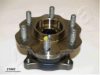  4421042 Wheel Hub